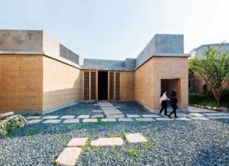 N. 288 / Memorial Wang Jing